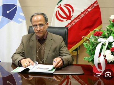 جنبش تنباکو از جمله بزرگترین جنبش‌های تاریخ معاصر ایران بود.