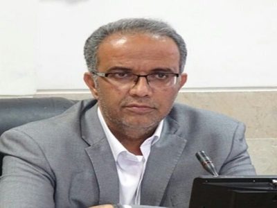 اطلاع رسانی خاموشی‌های باید شفاف باشد.