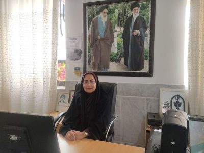 خانواده زندانیان قشر آسیب پذیر جامعه هستند