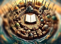 آغاز ثبت‌نام چهل‌وهشتمین دوره مسابقات قرآنی