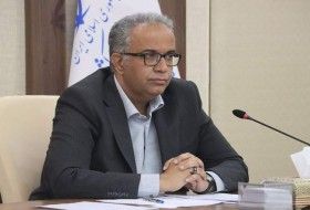 ۸ معاون فرماندار در سیستان‌وبلوچستان منصوب شدند