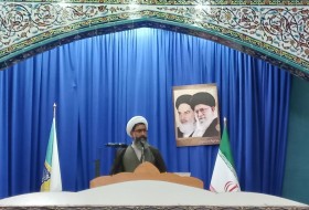 غدیرشناسی باید به فرهنگ عمومی تبدیل شود