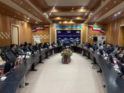 میانگین پاسخگویی خدمات در سیستان‌وبلوچستان ۲۶ روزه است