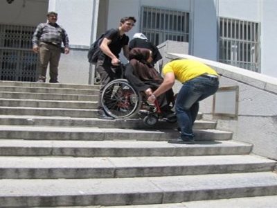 مناسب سازی،شرط صدور کار در سیستان‌وبلوچستان