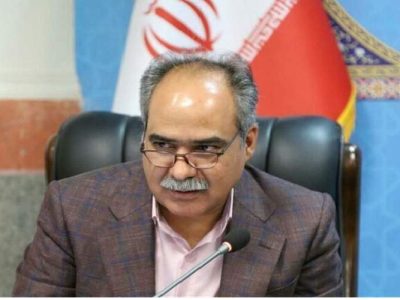 افزایش چشمگیر حقوق در بودجه ۱۴۰۴ سیستان و بلوچستان