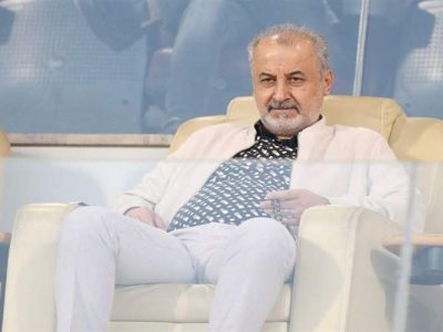 وقت رفتن درویش نیست
