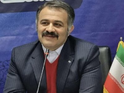 حمید نظرخواه رئیس داوران آسیا ۲۰۲۵ شد
