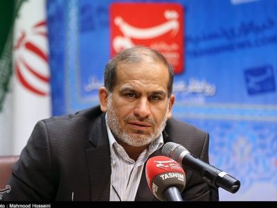 آمریکا چگونه امنیت خود و اسرائیل را به خطر انداخت؟