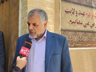 صادرات کیسه خون ایرانی به ۲ کشور/بیشترین مصرف خون در تهران
