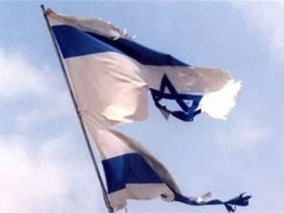 شاهکار اطلاعاتی ایران؛ فراتر از یک وحشت برای اسرائیل