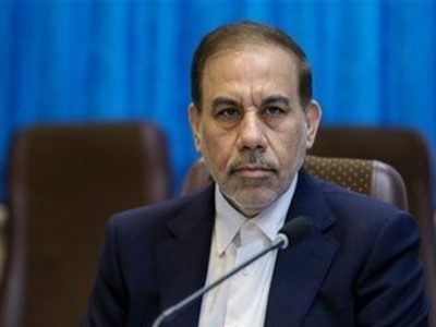 عاملان شهادت قاضی احسان باقری دستگیر شدند