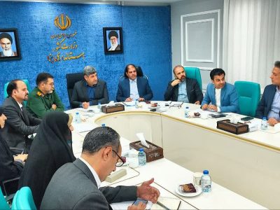 برنامه ریزی بدون در نظر گرفتن چالش های اجتماعی ناکام ماند