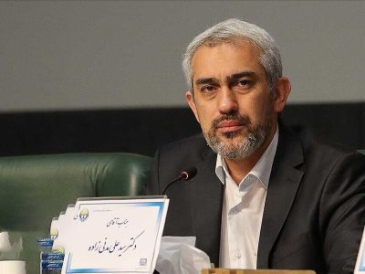 وزیر اقتصاد: صندوق بیمه جبران خسارت تشکیل می شود