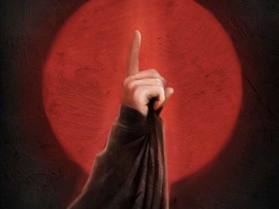 فرهیختگان بین‌المللی «سحر امامی» را نماد شیرزن ایرانی می‌دانند