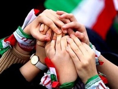 روز جنگ؛ ۱۲ روز همدلی و ایستادگی هنرمندان برای وطن