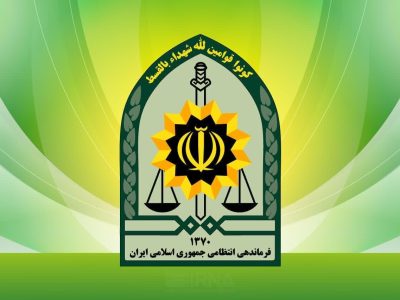 سیاست های پلیس در خصوص طرد اتباع غیر مجاز تغییری نکرده است