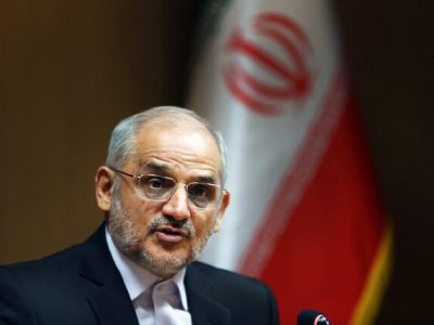 ایده دولت برای تمرکز بر آموزش و پرورش نیازمند تبیینی همه‌جانبه است