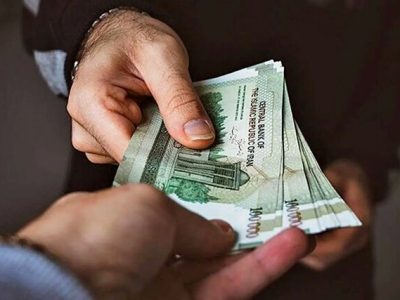 جزئیات اصلاح پرداخت حقوق اعلام شد