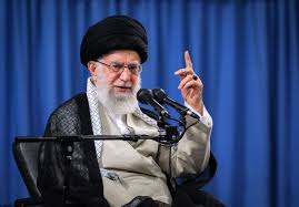 رهبر معظم انقلاب: رژیم صهیونی باید منتظر مجازاتی سخت باشد