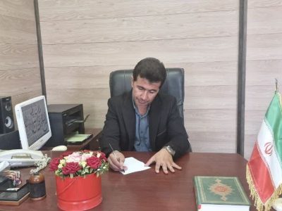 امام خمینی (ره) رهبر مکتب‌ساز و جهانی