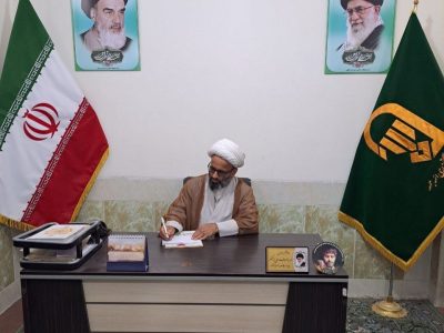 امام خمینی الهام‌بخش جهان اسلام