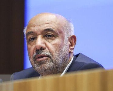 فردا در سراسر جهان؛ شیرخوارگان حسینی و فریاد مبارزه با صهیونیسم