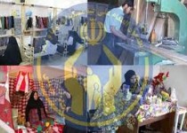 اجرا ۵۵۰ طرح اشتغال‌زایی در زاهدان