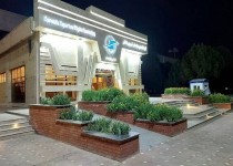 برقراری پرواز زاهدان – دوحه – زاهدان
