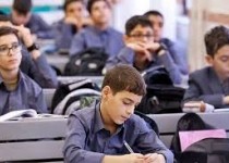 کمبود مربی پرورشی و بهداشت، دغدغه آموزش‌وپرورش