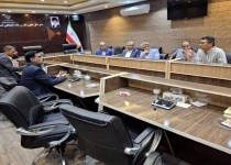 نظارت جدی بر ایمنی معادن در سیستان‌وبلوچستان
