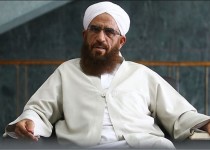 جنایت وحشیانه صهیونیست‌ها با وحدت پاسخ داده می‌شود