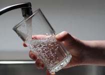 مدیریت مصرف آب مسئولیتی همزمان با آغاز گرما و محرم