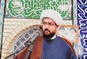 وعده صادق ۳ پاسخ کوبنده ملت ایران به رژیم کودک‌کش