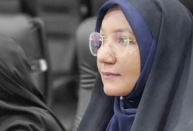 امنیت خریدنی نیست، ساختنی است