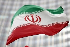 از امروز آقایی ایران بر منطقه آغاز می‌شود