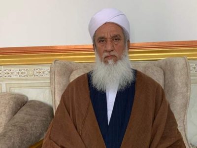 وحدت میراث ماندگار امام راحل است