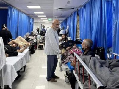 زنگ خطر بیماری‌های تنفسی در سیستان‌وبلوچستان