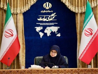 قتل حسین‌نژاد زنگ خطر بازنگری نظام اجتماعی