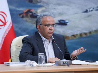پیوست فرهنگی کلید توسعه جنوب شرق