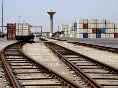 اختصاص قطار فوق‌العاده زاهدان به تهران