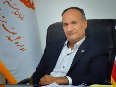 سهمیه استخدامی معلولان فراموش نشده است