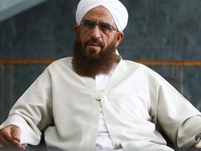جنایت وحشیانه صهیونیست‌ها با وحدت پاسخ داده می‌شود
