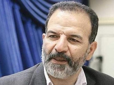 ساقط‌شدن جنگنده پیشرفته سوژه تحقیر صهیونیست‌ها است