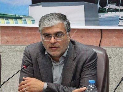 ایستادگی ملی و پاسخ قاطع به تجاوز صهیونیستی