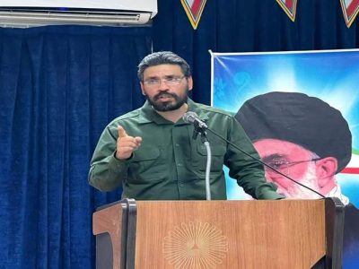 وعده صادق ۳ سنگین‌ترین پاسخ به شرارت‌های صهیونیستی