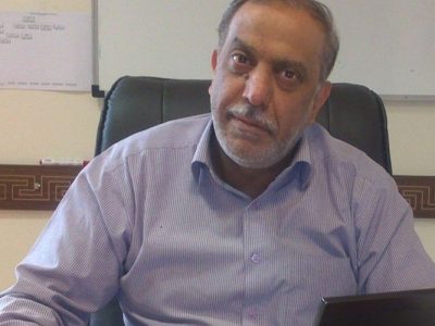 قدرت موشکی ایران لرزه بر تل‌آویو