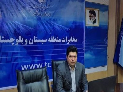 مکالمه نامحدود تلفن ثابت تا پایان تیرماه