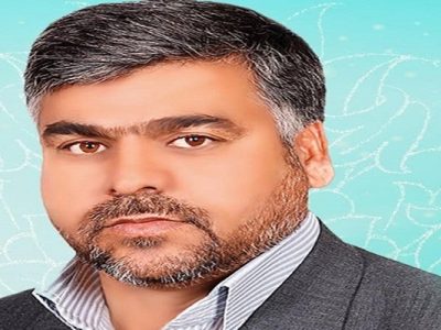 تثبیت اقتدار ایران در جهان