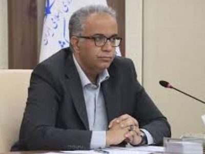 فعالیت در مرزها و پایانه‌ها باید ساماندهی شود