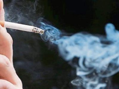 مبارزه با اعتیاد نیازمند مشارکت مردمی